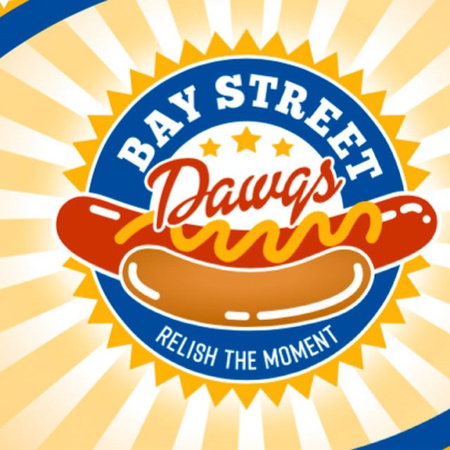 Bay Street Dawgs