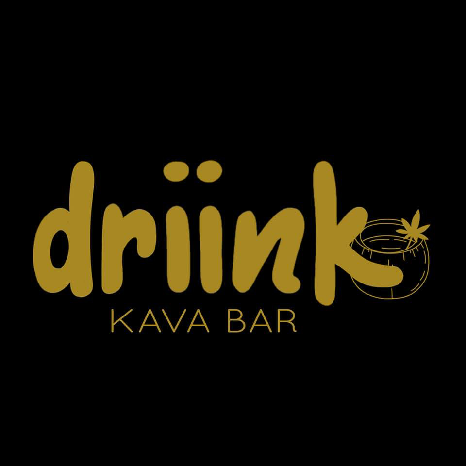 Driink Kava Bar