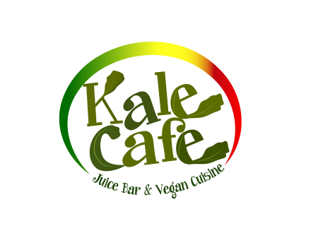 Kale Cafe