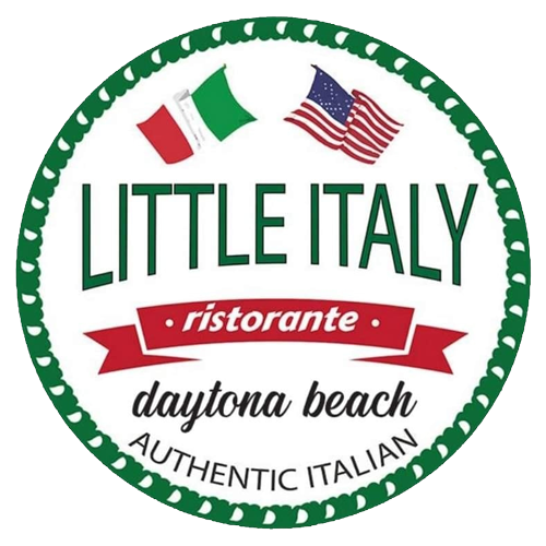 Little Italy Ristorante