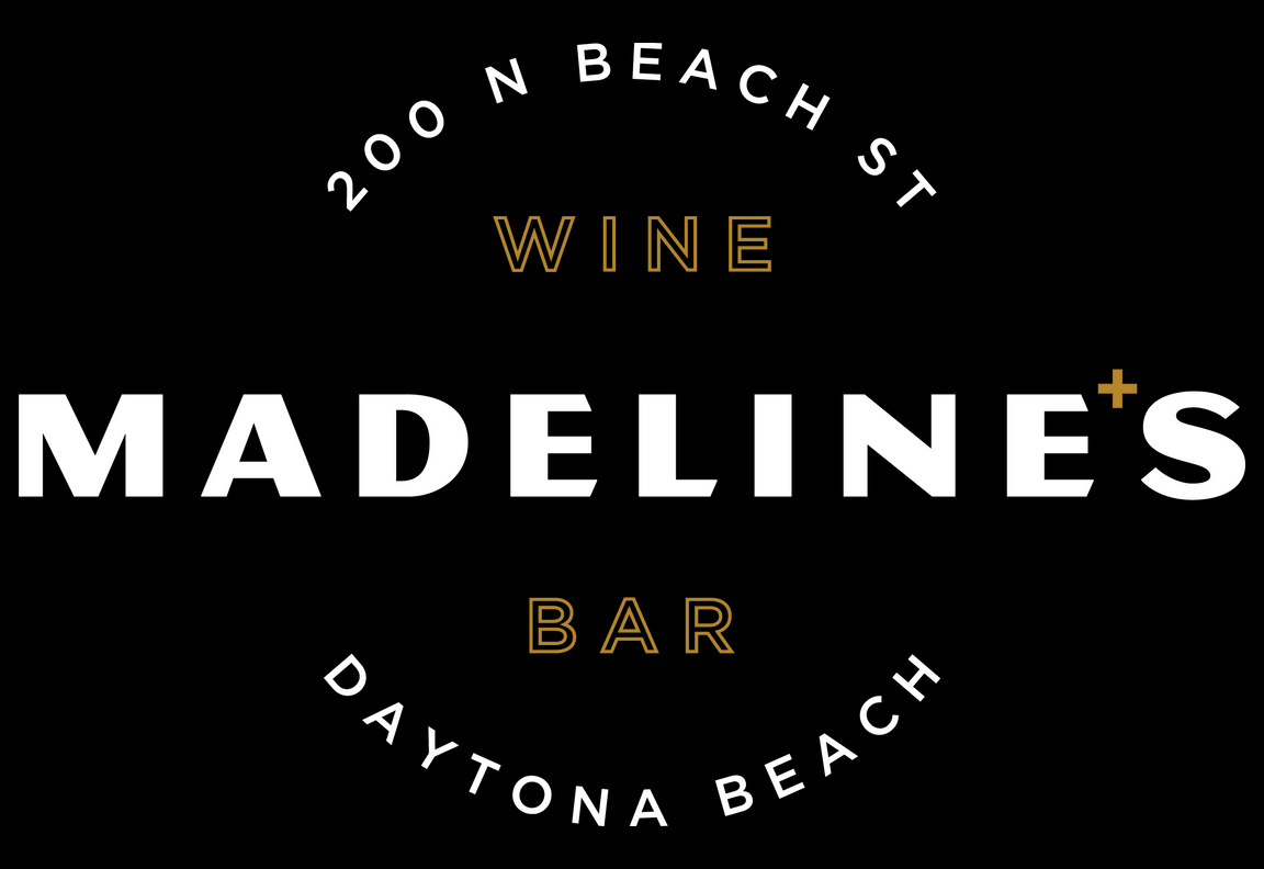 Madeline's Wine Bar