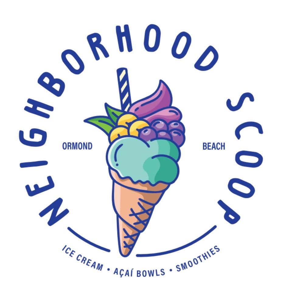 Neighborhood Scoop