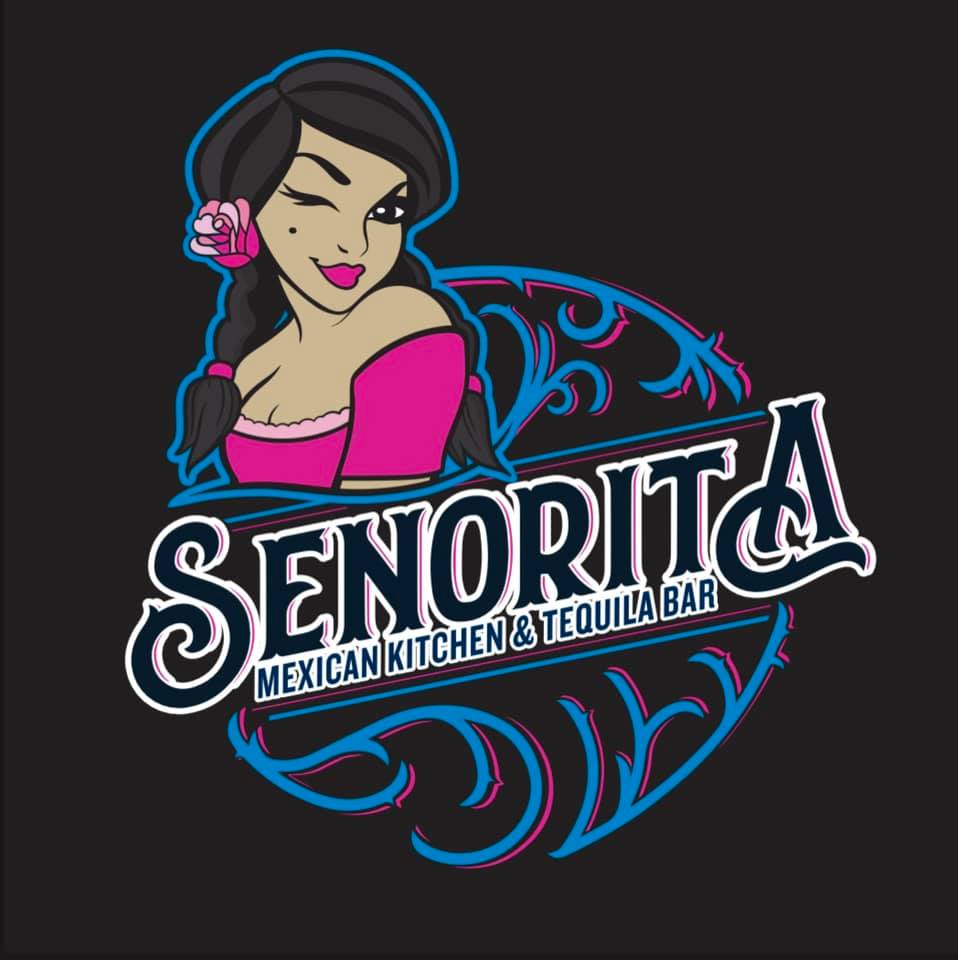 Senorita Mexican Kitchen & Tequila Bar