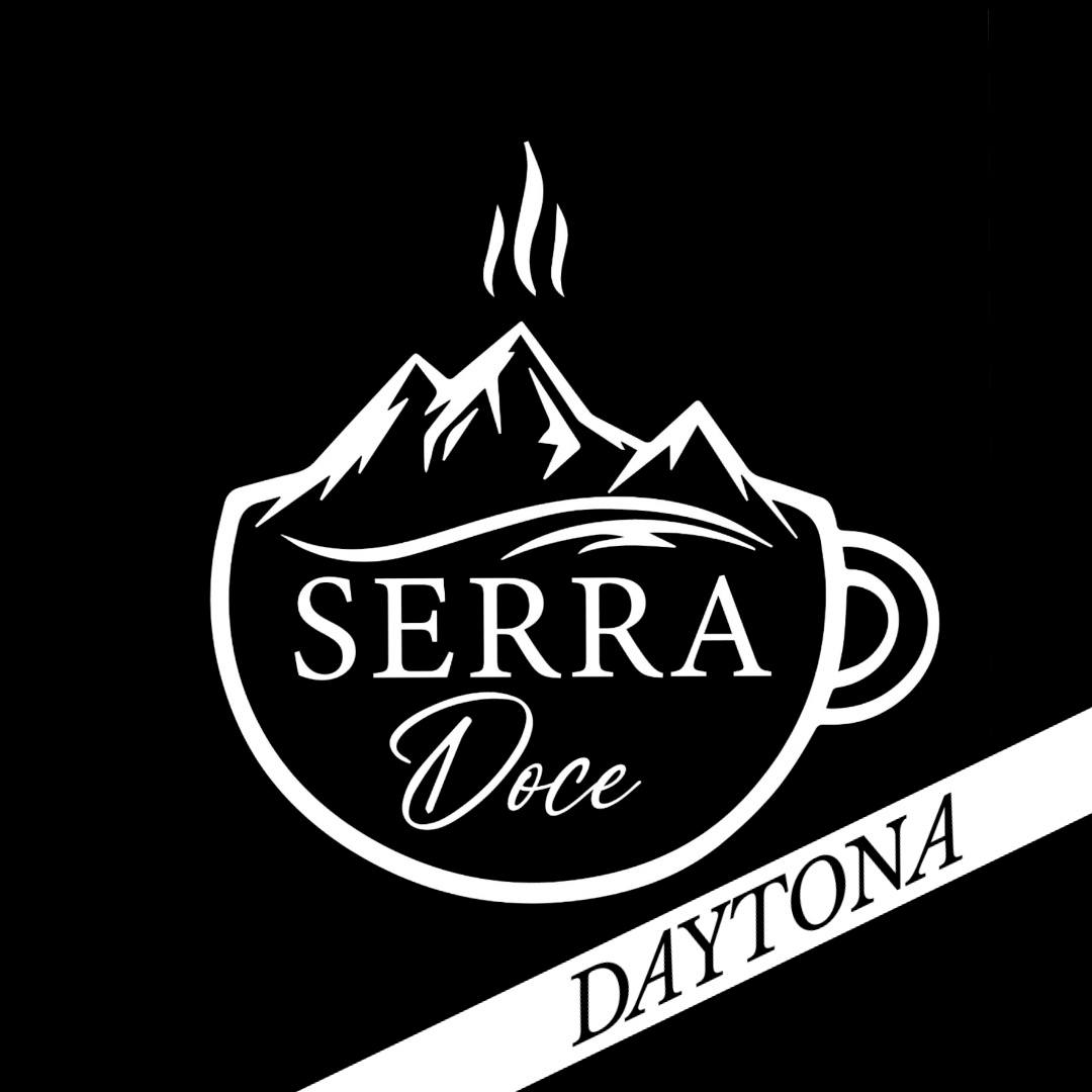 Serra Doce Daytona