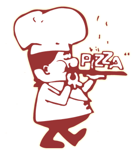 The Original Stavro's Pizza House