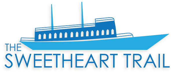 The Sweetheart Trail