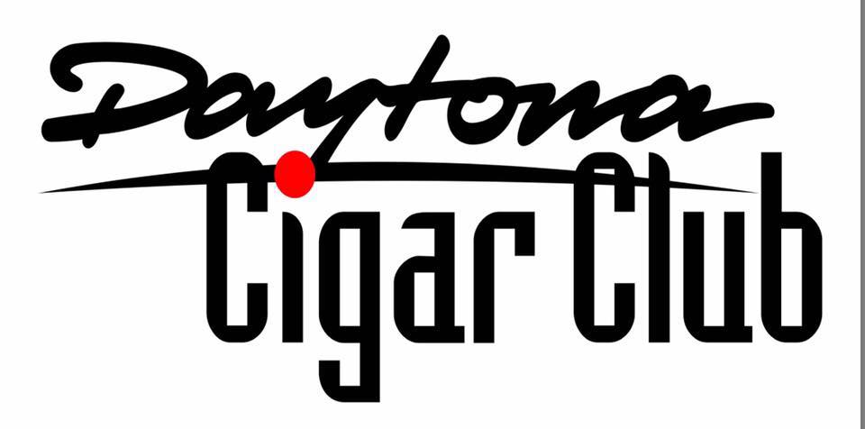 Daytona Cigar Club