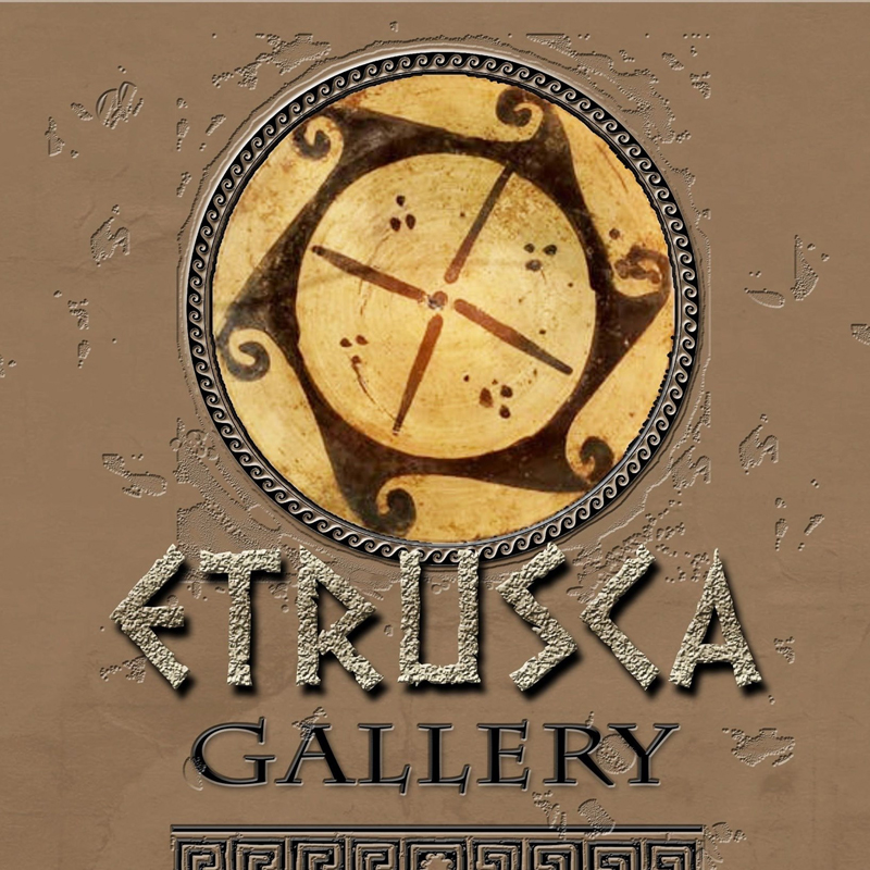 Etrusca Gallery