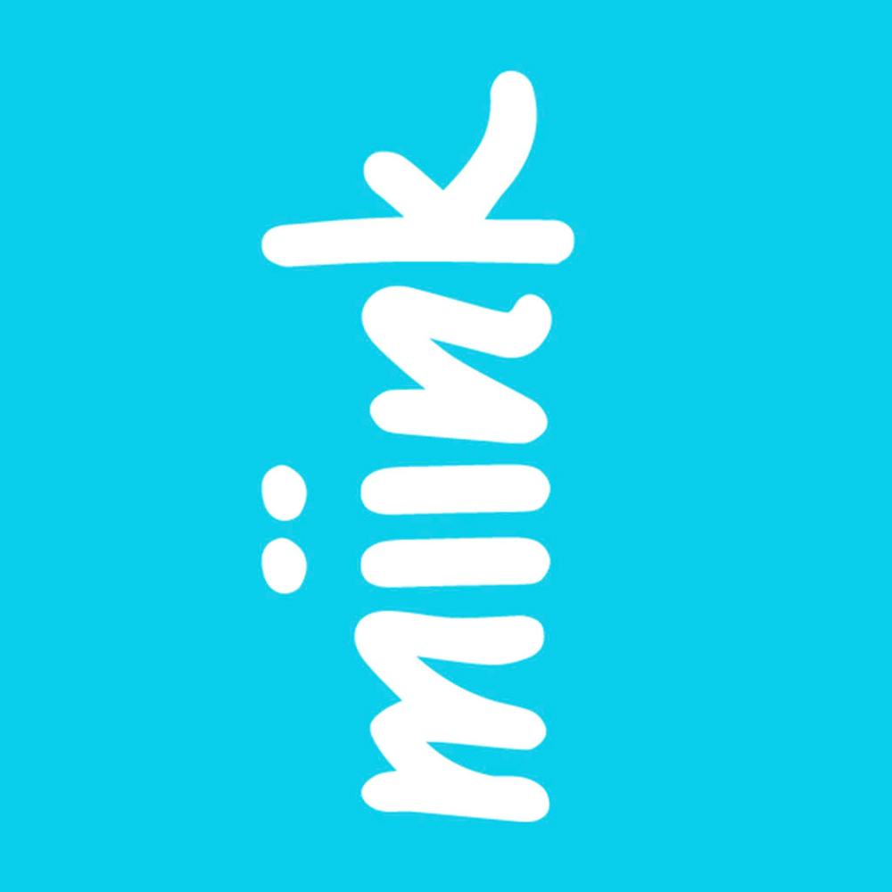 Miink Premium CBD
