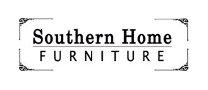 Southern Home Furniture