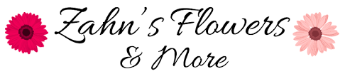 Zahn's Flowers & More